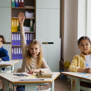 ISEE Summer 3-week Bootcamp